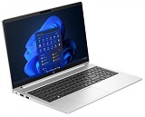shoop.ro